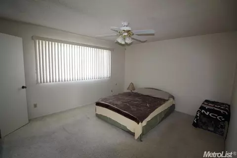 1225 Georgetown Ave, Turlock, CA 95382 photo 10