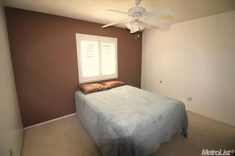 1225 Georgetown Ave, Turlock, CA 95382 photo 7