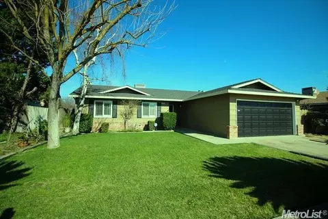 1225 Georgetown Ave, Turlock, CA 95382 photo 1