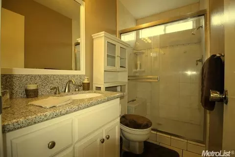 1225 Georgetown Ave, Turlock, CA 95382 photo 11