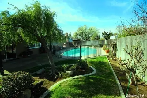 1225 Georgetown Ave, Turlock, CA 95382 photo 14