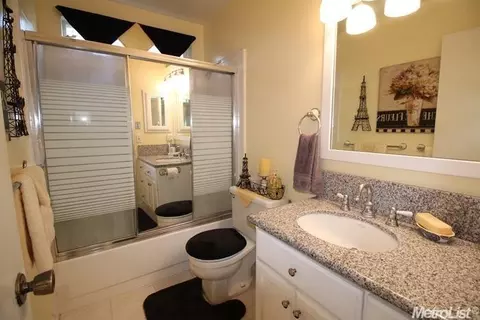 1225 Georgetown Ave, Turlock, CA 95382 photo 9