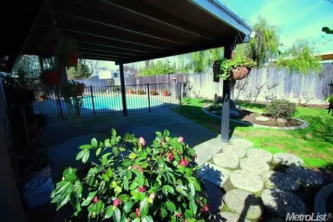 1225 Georgetown Ave, Turlock, CA 95382 photo 15