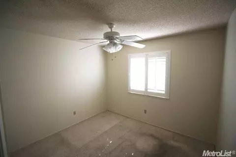 1225 Georgetown Ave, Turlock, CA 95382 photo 6