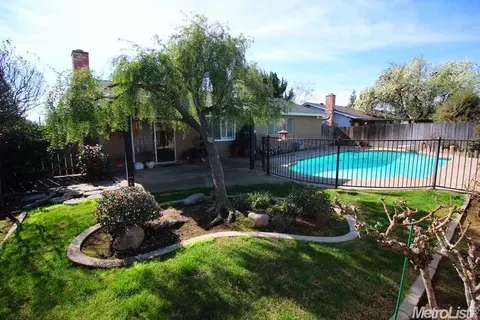 1225 Georgetown Ave, Turlock, CA 95382 photo 13
