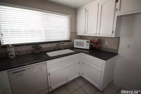 1225 Georgetown Ave, Turlock, CA 95382 photo 5