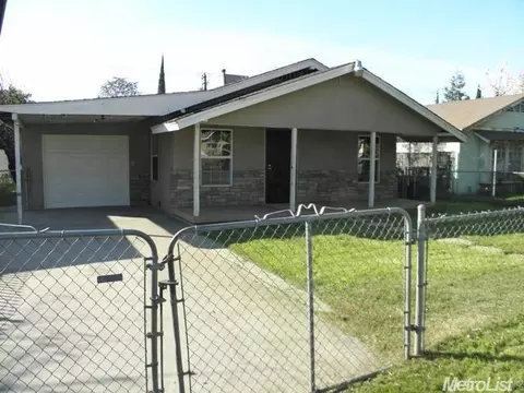 1749 Denver St, Modesto, CA 95358 photo 1