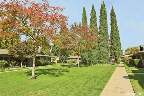 215 Floyd Ave #2, Modesto, CA 95350 photo 4