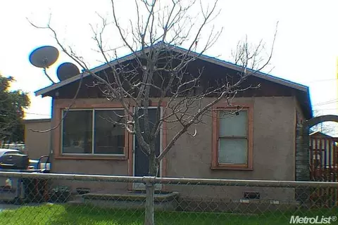 4220 Lucinda Ave, Keyes, CA 95328 photo 1