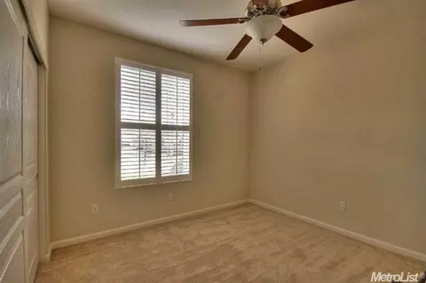 2450 Longspur Loop, Lincoln, CA 95648 photo 9