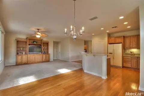 2450 Longspur Loop, Lincoln, CA 95648 photo 3