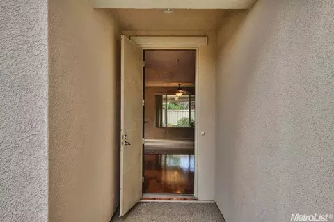 2450 Longspur Loop, Lincoln, CA 95648 photo 15