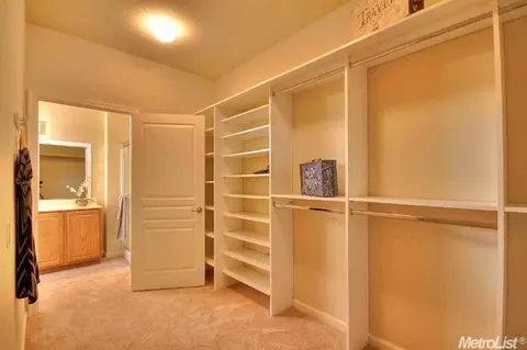 2450 Longspur Loop, Lincoln, CA 95648 photo 7