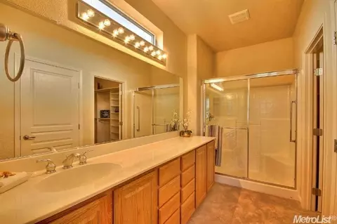 2450 Longspur Loop, Lincoln, CA 95648 photo 6