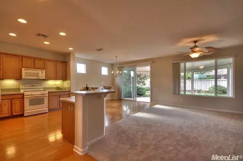 2450 Longspur Loop, Lincoln, CA 95648 photo 13