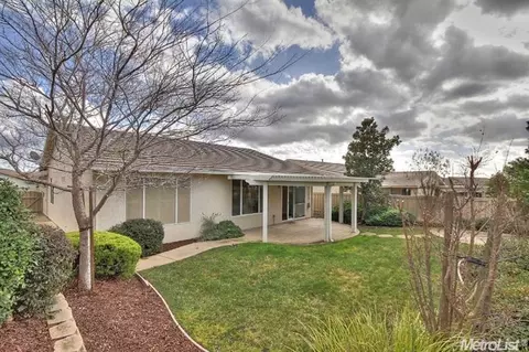 2450 Longspur Loop, Lincoln, CA 95648 photo 2