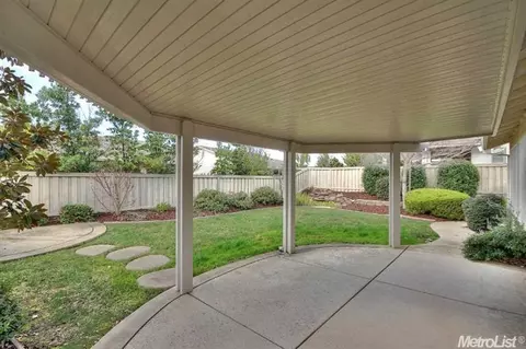 2450 Longspur Loop, Lincoln, CA 95648 photo 11