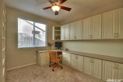 2450 Longspur Loop, Lincoln, CA 95648 photo 5