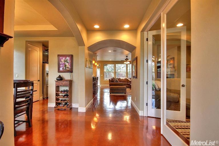 2586 Swetzer Rd, Loomis, CA 95650 photo 6