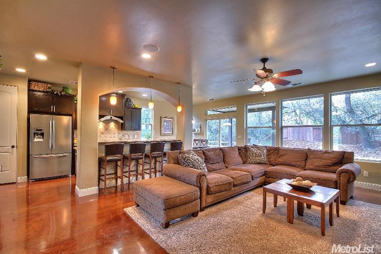 2586 Swetzer Rd, Loomis, CA 95650 photo 15