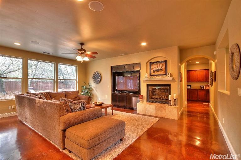 2586 Swetzer Rd, Loomis, CA 95650 photo 14