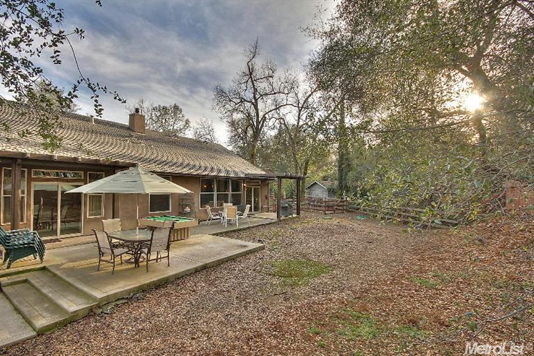 2586 Swetzer Rd, Loomis, CA 95650 photo 25