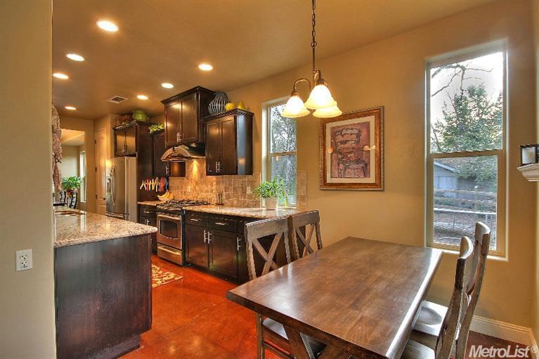 2586 Swetzer Rd, Loomis, CA 95650 photo 13