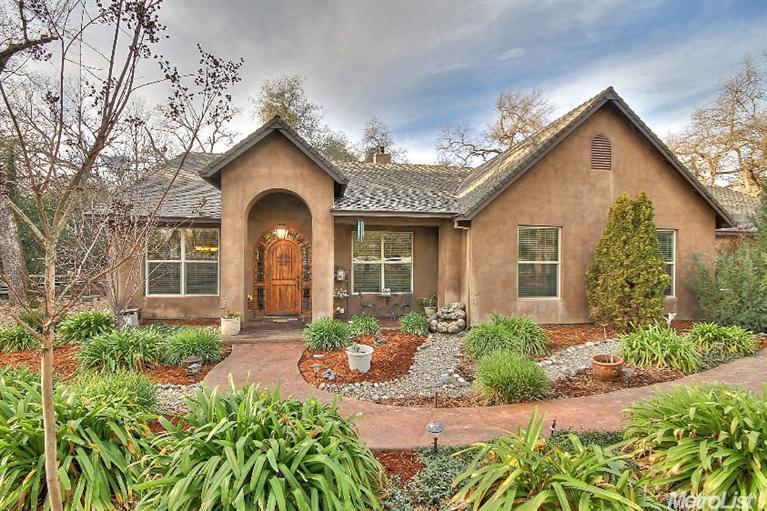 2586 Swetzer Rd, Loomis, CA 95650 photo 3