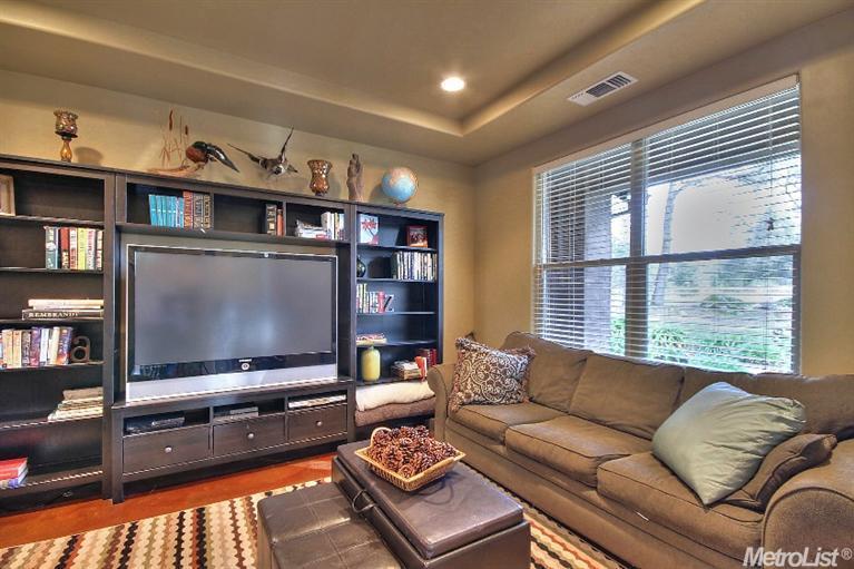 2586 Swetzer Rd, Loomis, CA 95650 photo 9