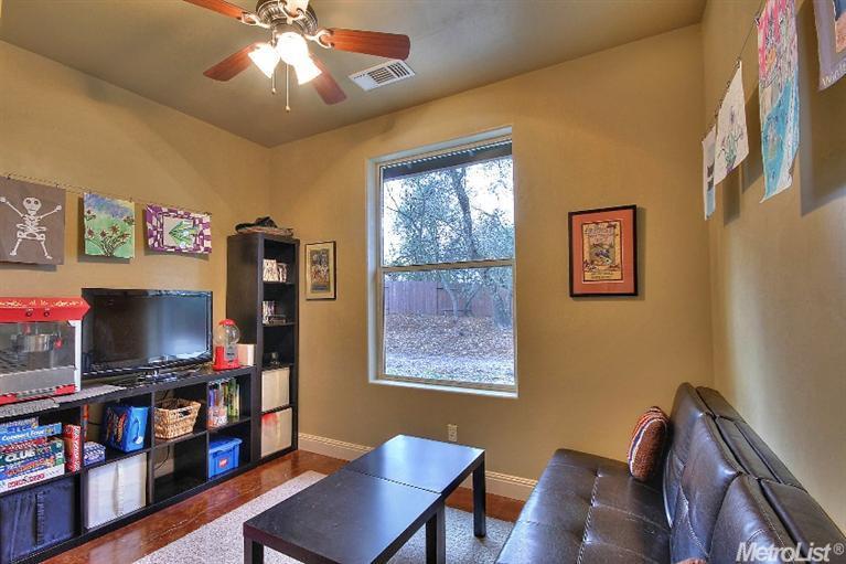 2586 Swetzer Rd, Loomis, CA 95650 photo 23