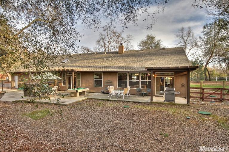 2586 Swetzer Rd, Loomis, CA 95650 photo 24