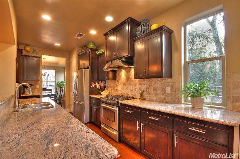 2586 Swetzer Rd, Loomis, CA 95650 photo 12