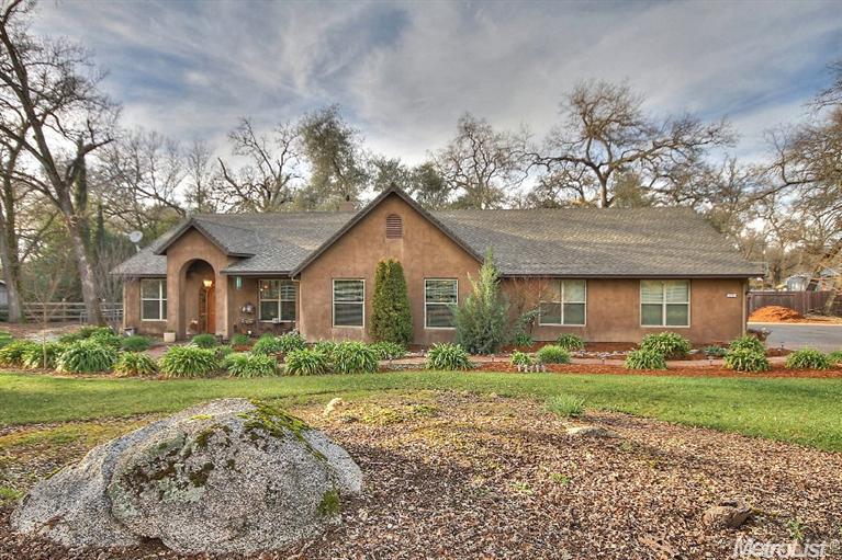 2586 Swetzer Rd, Loomis, CA 95650 photo 1