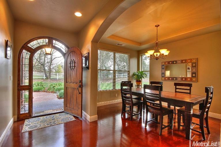 2586 Swetzer Rd, Loomis, CA 95650 photo 7