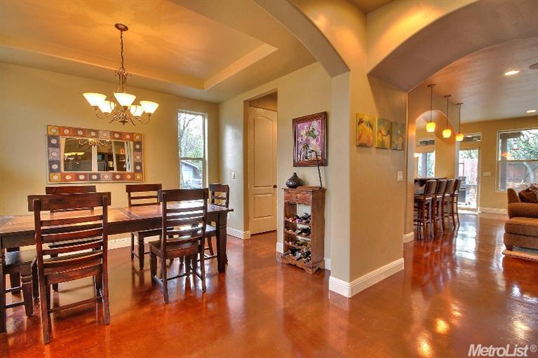 2586 Swetzer Rd, Loomis, CA 95650 photo 8