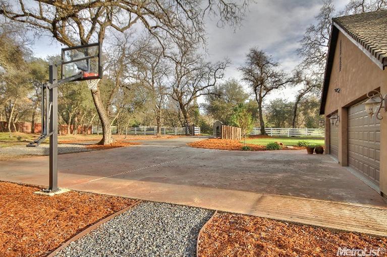 2586 Swetzer Rd, Loomis, CA 95650 photo 5