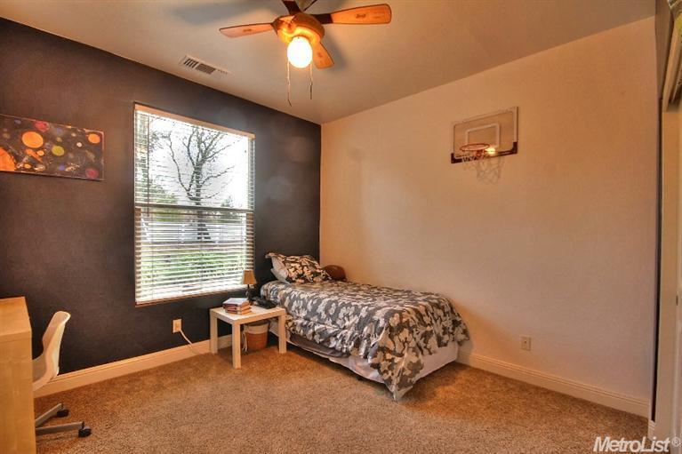 2586 Swetzer Rd, Loomis, CA 95650 photo 20