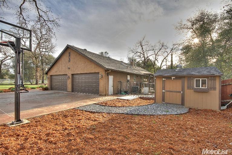 2586 Swetzer Rd, Loomis, CA 95650 photo 4