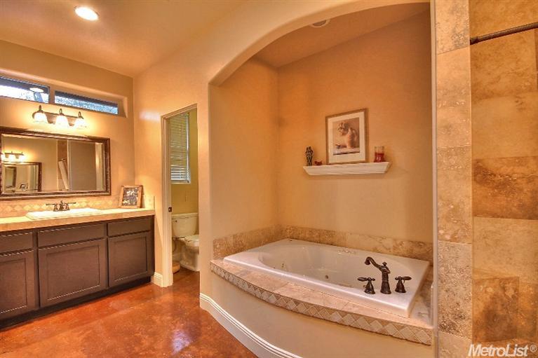 2586 Swetzer Rd, Loomis, CA 95650 photo 17