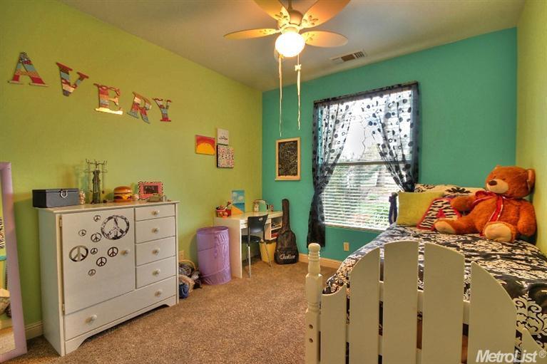 2586 Swetzer Rd, Loomis, CA 95650 photo 22