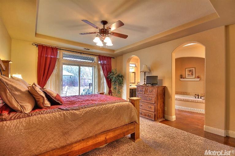 2586 Swetzer Rd, Loomis, CA 95650 photo 16