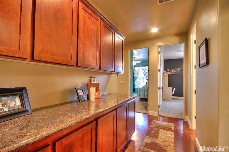 2586 Swetzer Rd, Loomis, CA 95650 photo 19