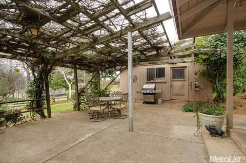 2586 Baker Rd, Placerville, CA 95667 photo 20