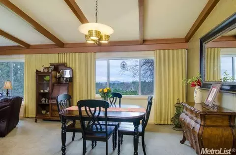2586 Baker Rd, Placerville, CA 95667 photo 8