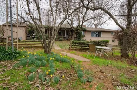 2586 Baker Rd, Placerville, CA 95667 photo 23