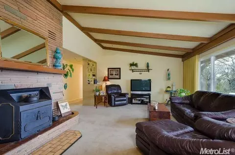 2586 Baker Rd, Placerville, CA 95667 photo 7