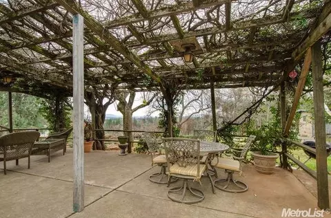 2586 Baker Rd, Placerville, CA 95667 photo 21