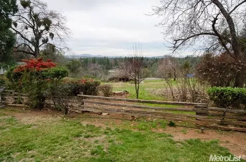 2586 Baker Rd, Placerville, CA 95667 photo 22