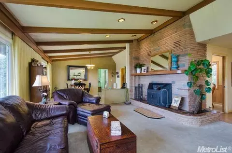 2586 Baker Rd, Placerville, CA 95667 photo 6