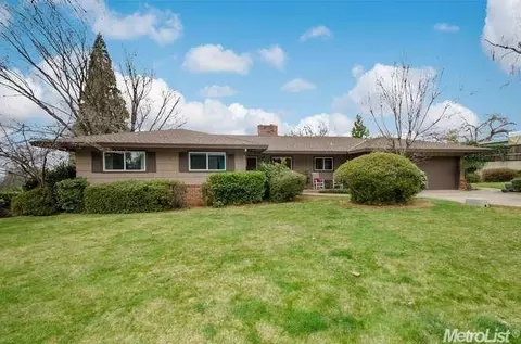 2586 Baker Rd, Placerville, CA 95667 photo 2